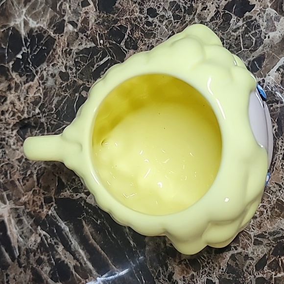 Hocus pocus LOT (Sarah Sanderson) Mug & POP Pez candy dispenser 🍬 - Picture 12 of 13